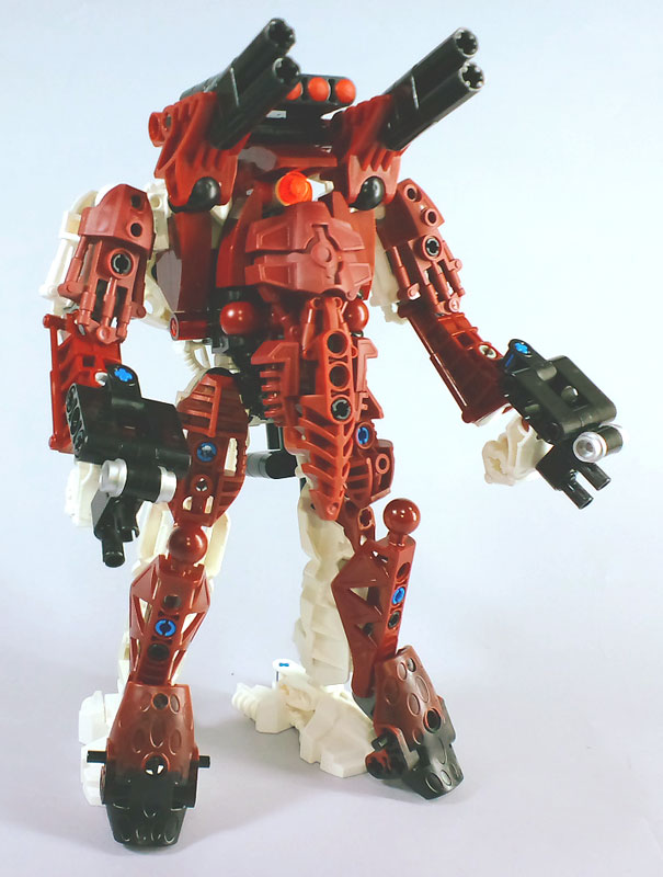 reversible_10.jpg