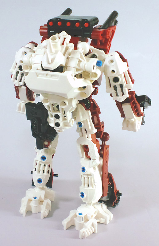 reversible_11.jpg