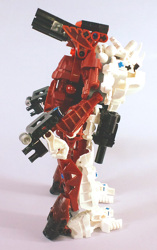 reversible_12.jpg