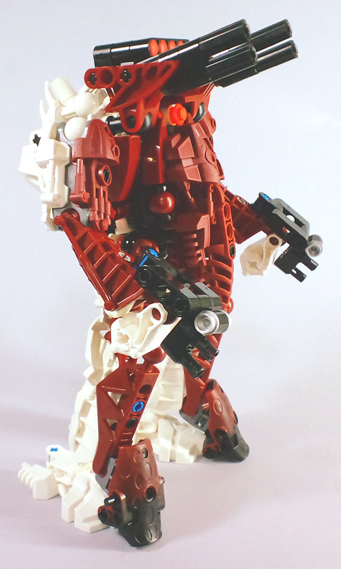 reversible_13.jpg