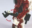reversible_07.jpg