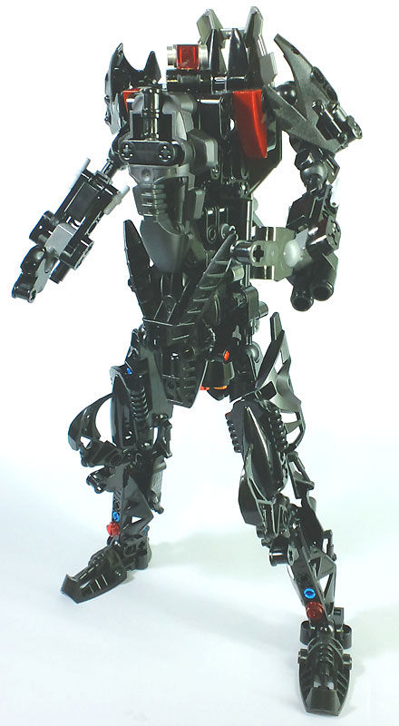 stealth2_01.jpg
