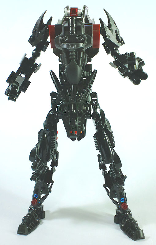 stealth2_02.jpg