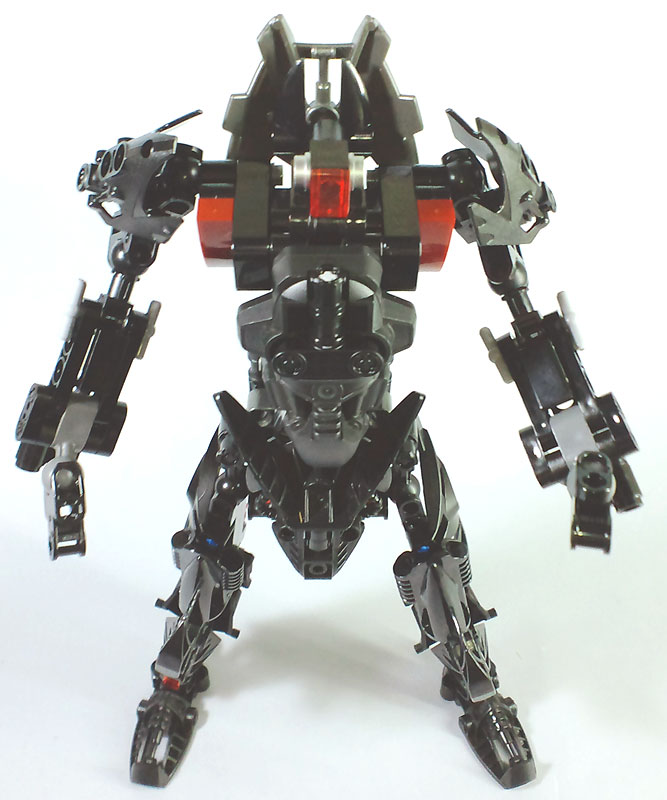 stealth2_03.jpg