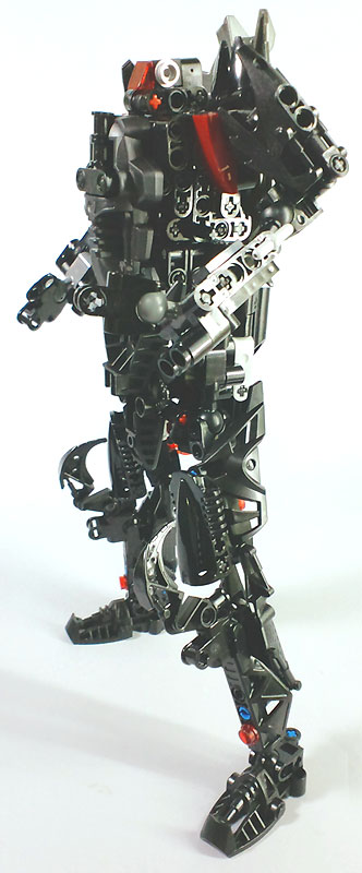 stealth2_05.jpg