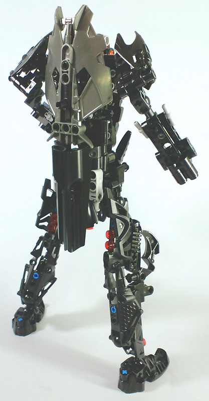 stealth2_06.jpg