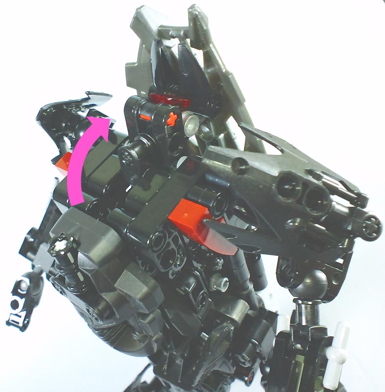 stealth2_07.jpg