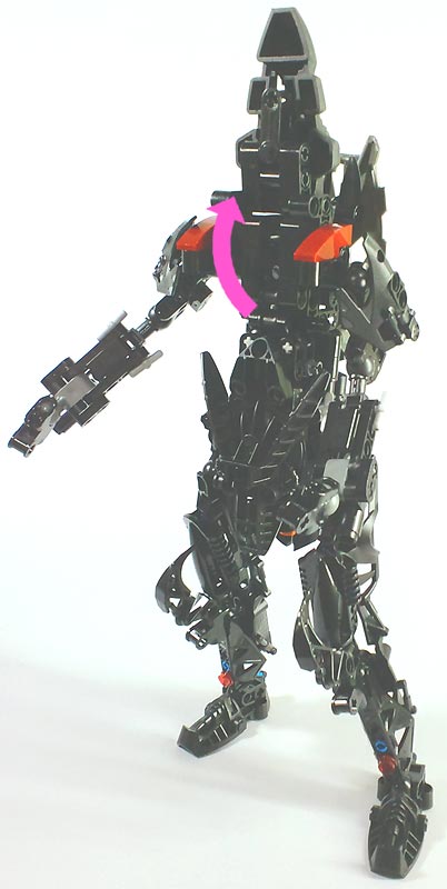 stealth2_08.jpg
