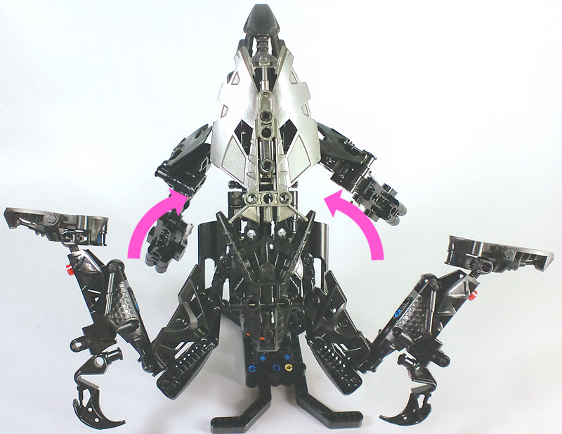 stealth2_09.jpg