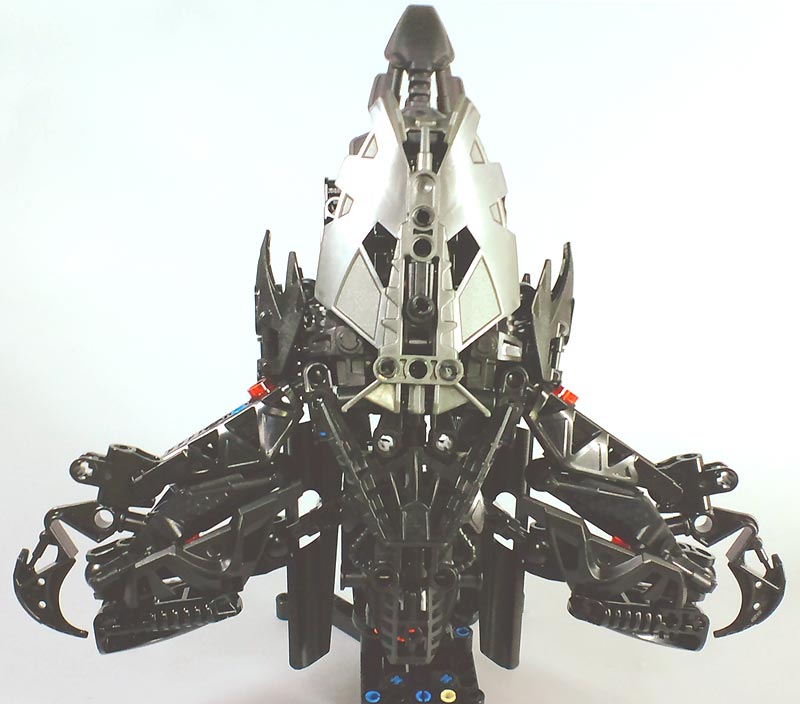 stealth2_11.jpg
