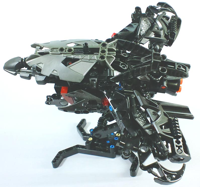 stealth2_12.jpg