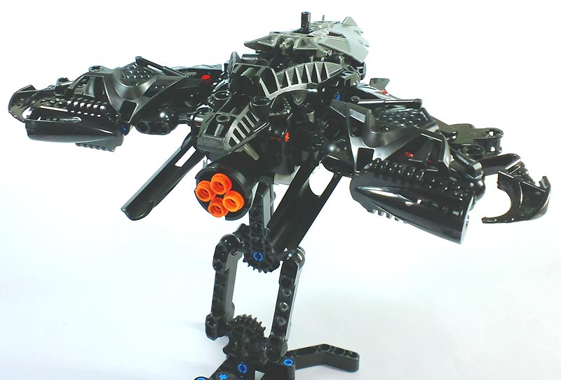 stealth2_14.jpg