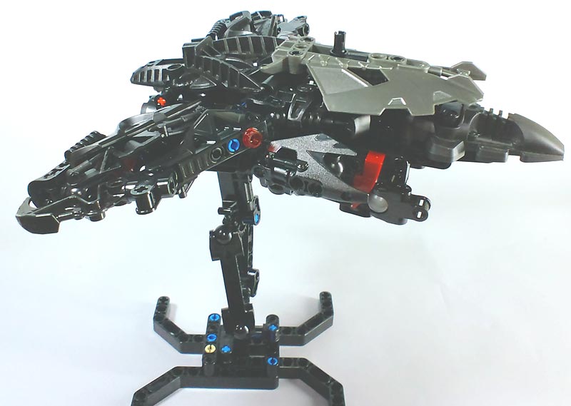 stealth2_15.jpg