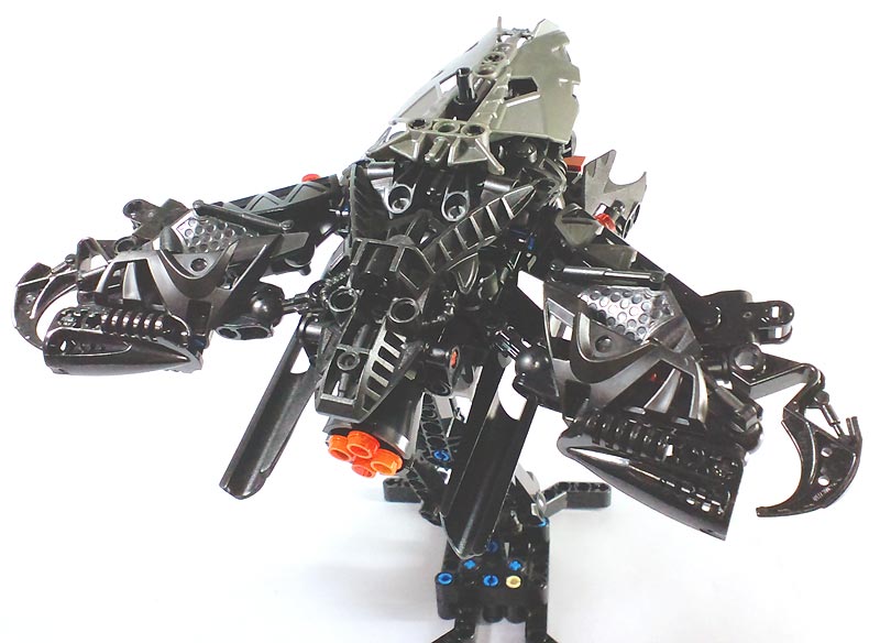 stealth2_18.jpg
