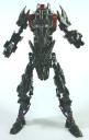 stealth2_02.jpg