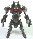 stealth2_03.jpg