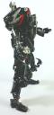 stealth2_04.jpg