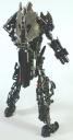 stealth2_06.jpg