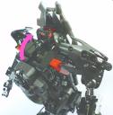 stealth2_07.jpg