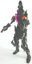 stealth2_08.jpg