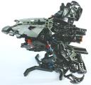 stealth2_12.jpg