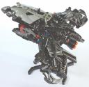 stealth2_13.jpg