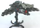 stealth2_15.jpg