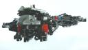 stealth2_19.jpg