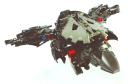 stealth2_20.jpg