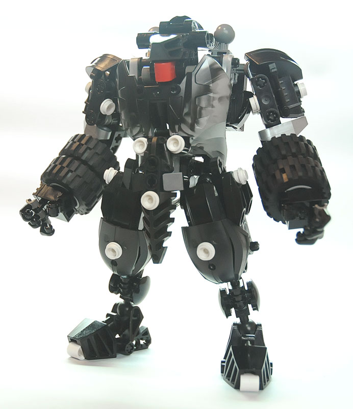 strength_01.jpg