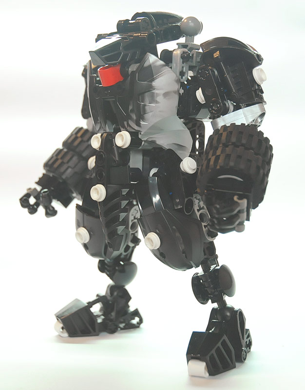 strength_02.jpg