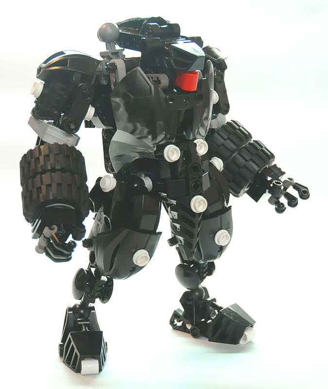 strength_03.jpg