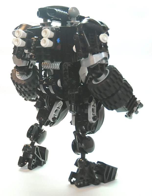 strength_04.jpg