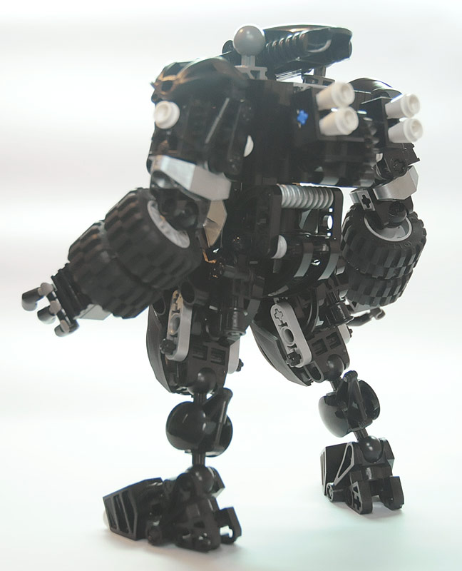 strength_05.jpg