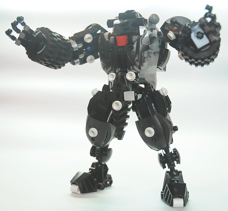 strength_06.jpg