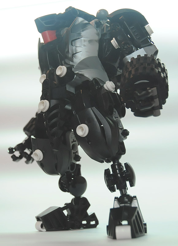 strength_07.jpg