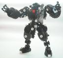 strength_06.jpg