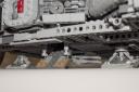 dsc_0320s.jpg