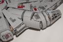 dsc_0328s.jpg