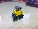 Wall-E