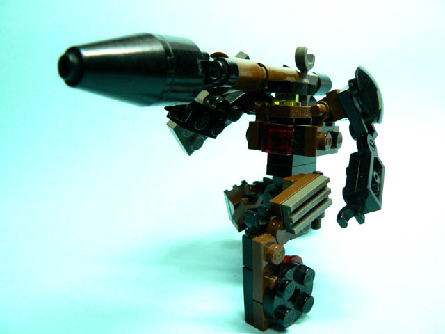 amg-05j_wi_bazooka2.jpg
