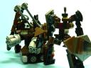 amg-05_n_at-02.jpg
