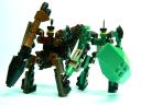 amg-05j_n_amg-05.jpg