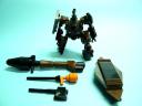 amg-05j_weapons.jpg