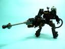 amg-05j_wi__beam-cannon.jpg