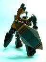 amg-05j_wi_bazooka.jpg