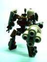 amg-05j_wi_gun-howitzer.jpg