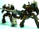 amg-05j_wi_sp.jpg