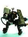 amg-05j_wi_sp_back.jpg
