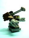 at-02.jpg